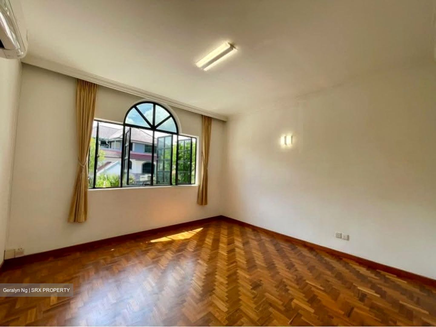 Garlick Ville (D10), Terrace #613267781